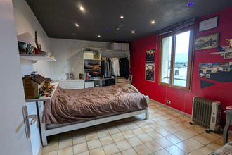 achat appartement tullins 38210