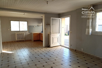 achat appartement tullins 38210