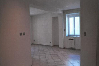 achat appartement tullins 38210