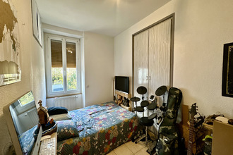 achat appartement tullins 38210