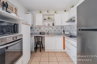 achat appartement tullins 38210