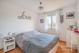 achat appartement tullins 38210