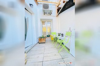 achat appartement tullins 38210