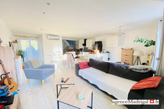 achat appartement tullins 38210