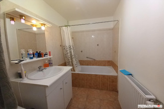 achat appartement tullins 38210