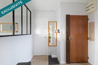 achat appartement tullins 38210