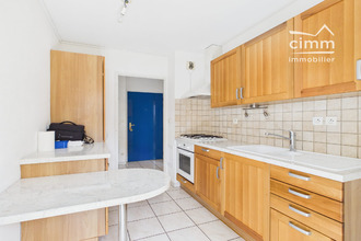 achat appartement tullins 38210