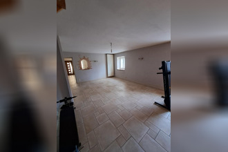 achat appartement tullins 38210
