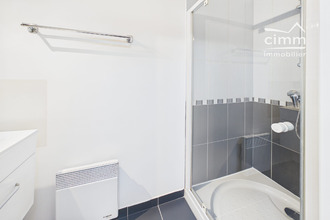 achat appartement tullins 38210