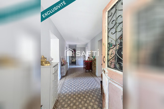 achat appartement tullins 38210