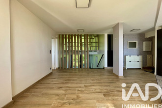 achat appartement tullins 38210