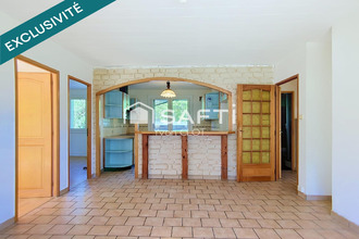 achat appartement tullins 38210