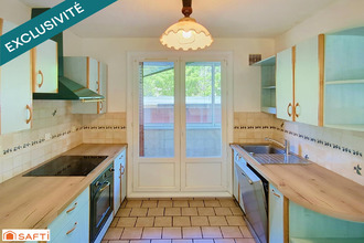 achat appartement tullins 38210