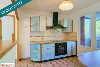 achat appartement tullins 38210