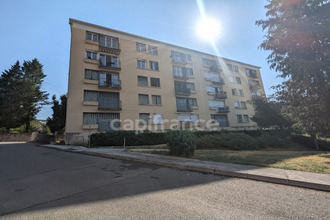 achat appartement tullins 38210