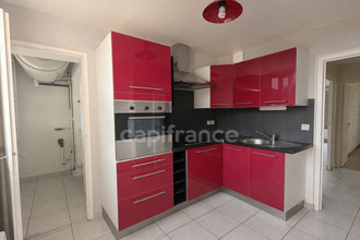 achat appartement tullins 38210