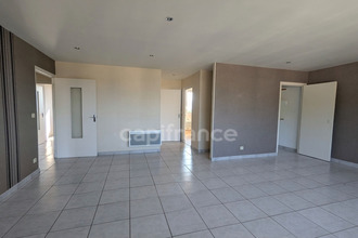 achat appartement tullins 38210