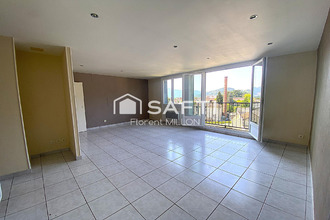 achat appartement tullins 38210