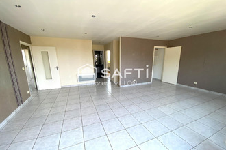 achat appartement tullins 38210