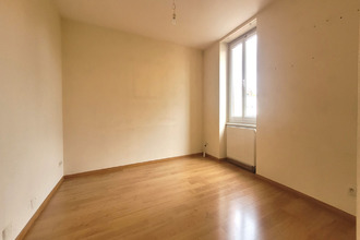 achat appartement turckheim 68230