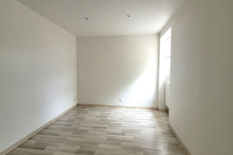 achat appartement turckheim 68230