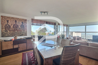 achat appartement turckheim 68230