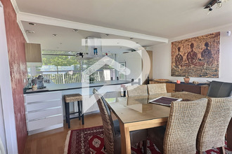 achat appartement turckheim 68230