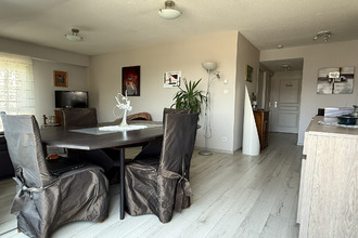 achat appartement turckheim 68230