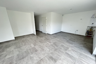 achat appartement turckheim 68230