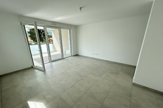 achat appartement turckheim 68230