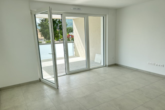 achat appartement turckheim 68230