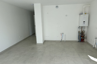 achat appartement turckheim 68230