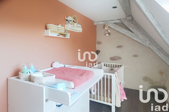achat appartement turckheim 68230