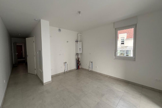 achat appartement turckheim 68230