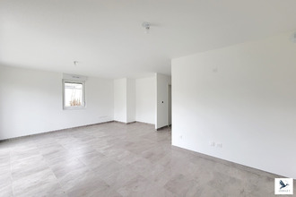 achat appartement turckheim 68230