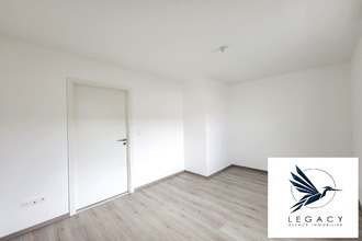 achat appartement turckheim 68230