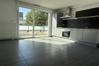 achat appartement turckheim 68230