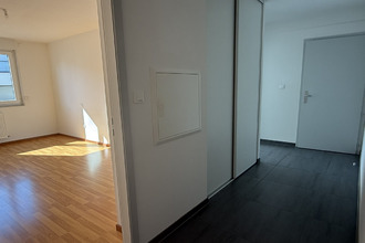 achat appartement turckheim 68230