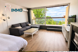 achat appartement turckheim 68230