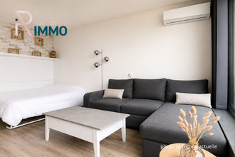 achat appartement turckheim 68230