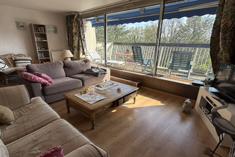 achat appartement turckheim 68410