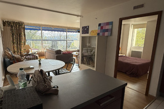 achat appartement turckheim 68410