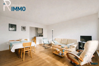 achat appartement turckheim 68410