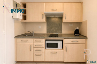 achat appartement turckheim 68410