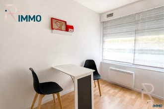 achat appartement turckheim 68410