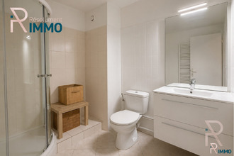 achat appartement turckheim 68410