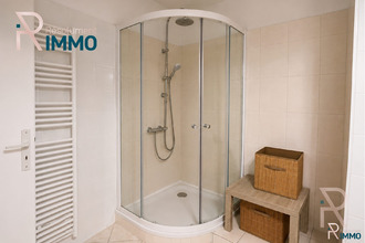 achat appartement turckheim 68410