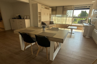 achat appartement turckheim 68410