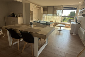 achat appartement turckheim 68410