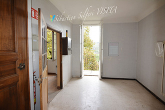 achat appartement turriers 04250